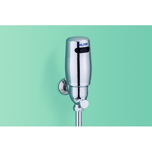 小便器自動洗浄器 Iタイプ