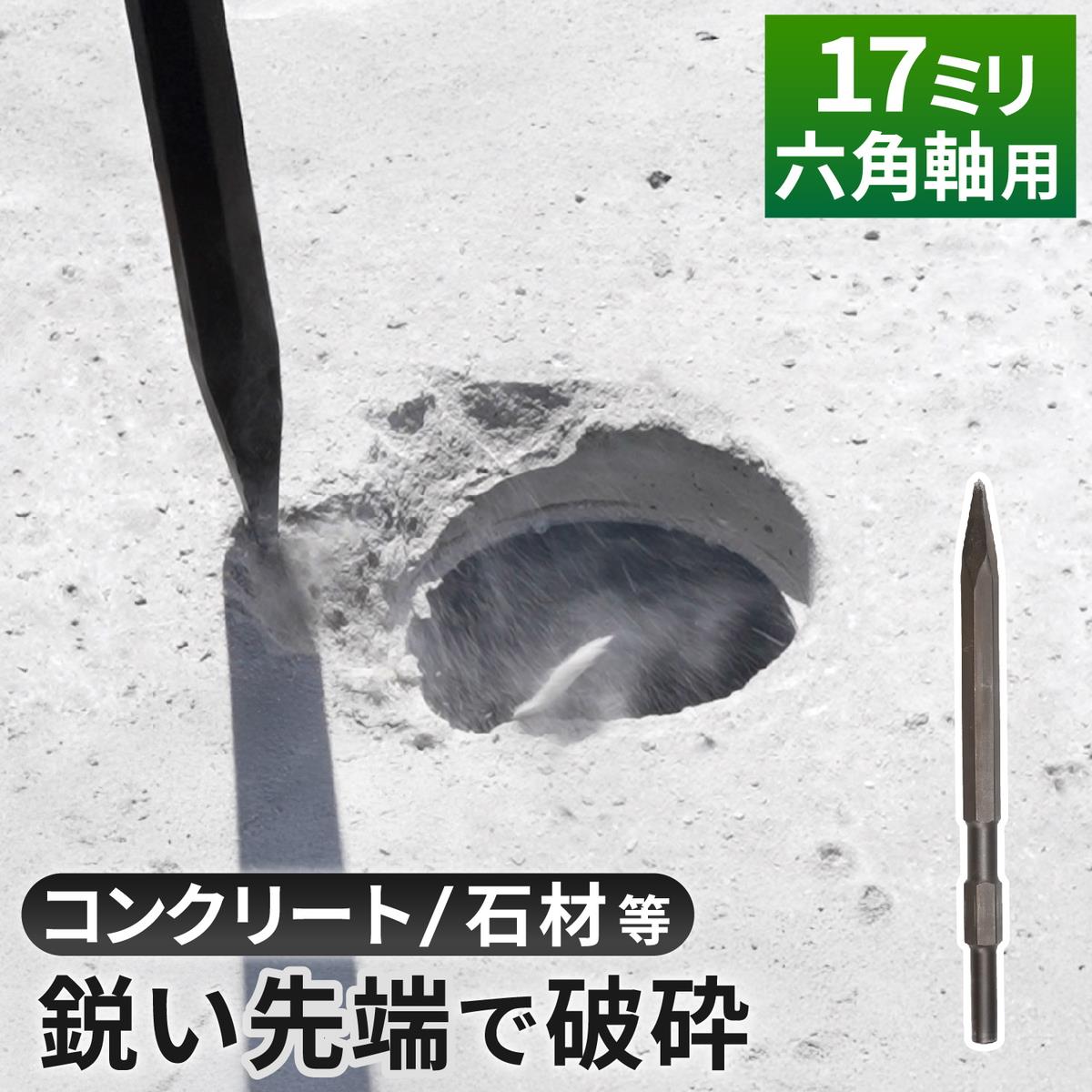 ブルポイント