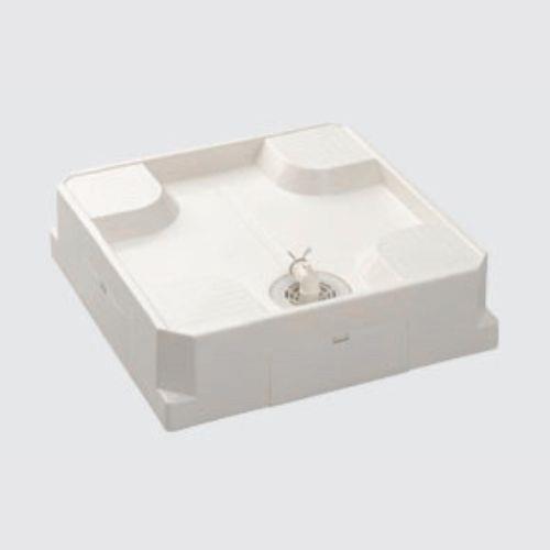 ベストレイ 洗濯機防水パン