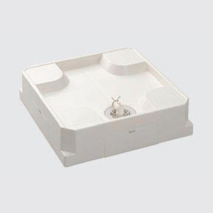 ベストレイ 洗濯機防水パン