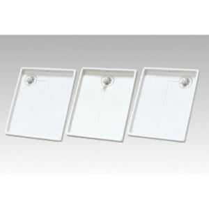 ベストレイ 洗濯機防水パン