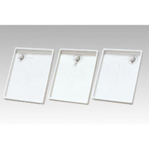 ベストレイ 洗濯機防水パン