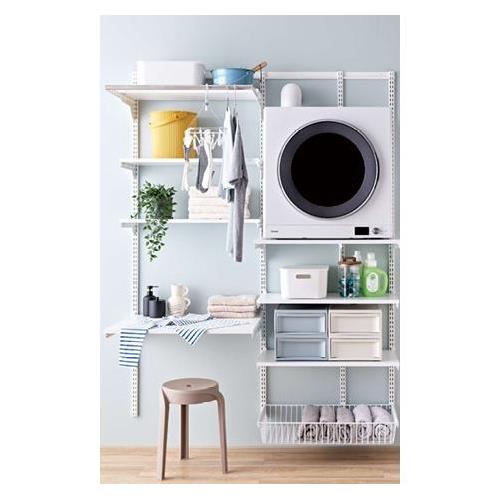 Fitrack 乾太くん 専用台