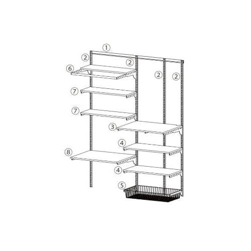 Fitrack 乾太くん 専用台