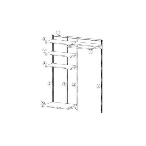 Fitrack 乾太くん 専用台