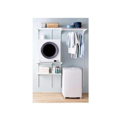 Fitrack 乾太くん 専用台