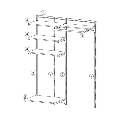 Fitrack 乾太くん 専用台
