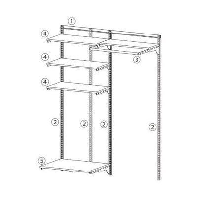 Fitrack 乾太くん 専用台
