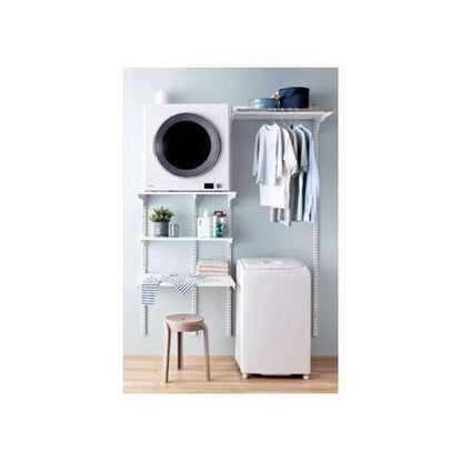 Fitrack 乾太くん 専用台