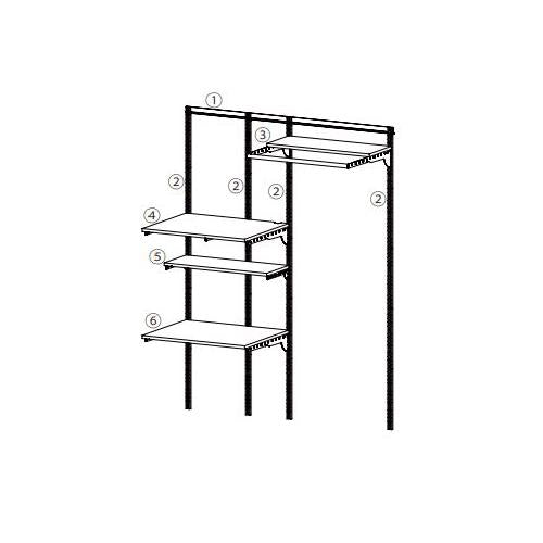 Fitrack 乾太くん 専用台