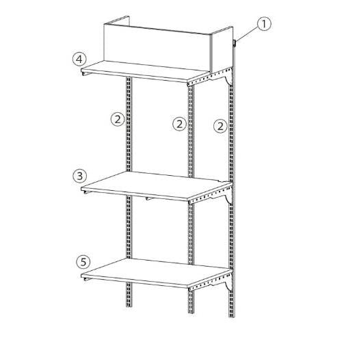 Fitrack 乾太くん 専用台