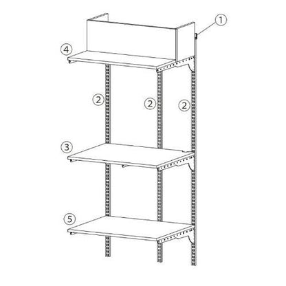 Fitrack 乾太くん 専用台