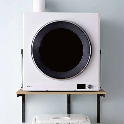 Fitrack 乾太くん 専用台