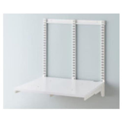 Fitrack 乾太くん 専用台