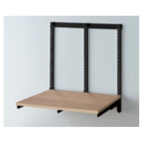 Fitrack 乾太くん 専用台