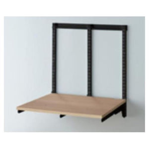 Fitrack 乾太くん 専用台