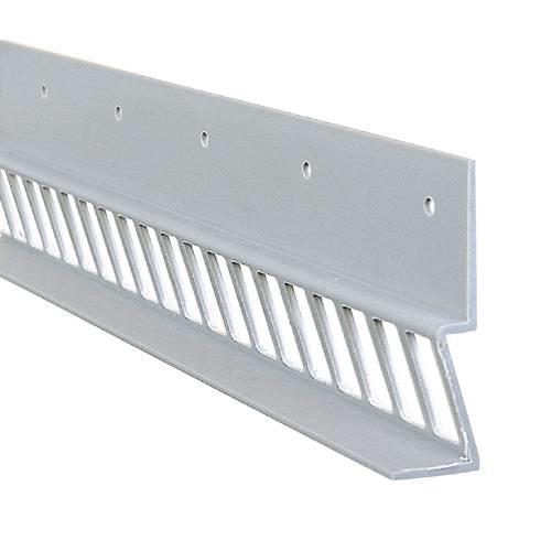 防鼠材(20本)