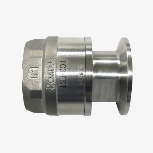 トヨコネクタ (TC3-FST)