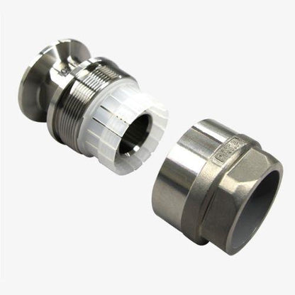 トヨコネクタ (TC3-FST)