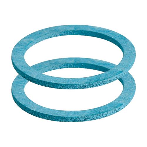 排水平パッキン(2枚)