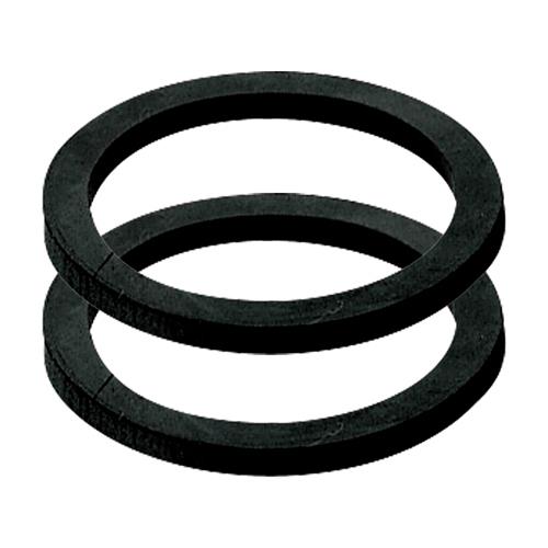 排水平パッキン(2枚)