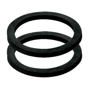 排水平パッキン(2枚)