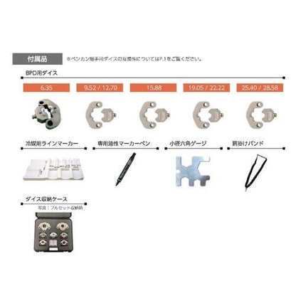 専用締付工具