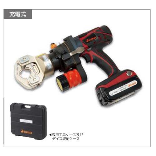 専用締付工具
