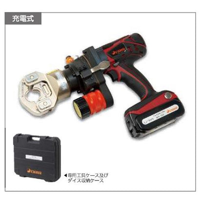 専用締付工具