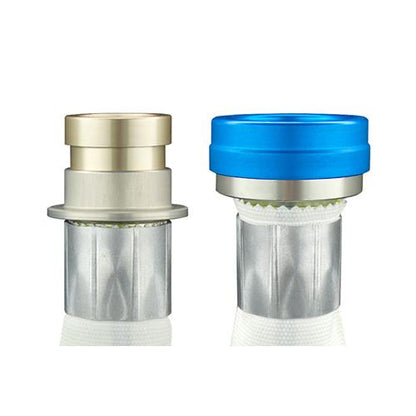 HL ライトブルーホース AL 町野付