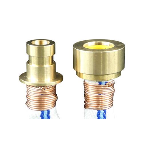 HL ライトブルーホース BR 町野付