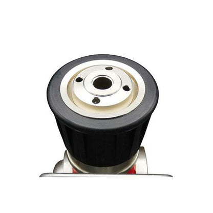 散水ノズル 三段切替フンム付 N-07