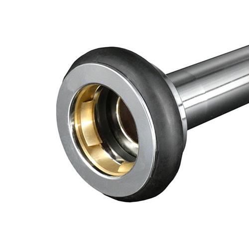 散水ノズル 三段切替フンム付 N-07