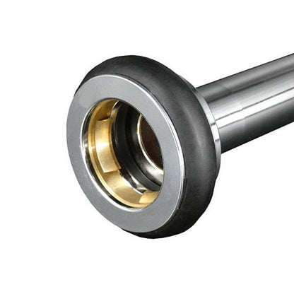 散水ノズル 三段切替フンム付 N-07