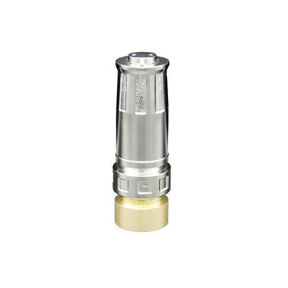 散水ノズル AC-Cr 自在散水 (町野女付)