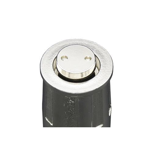 散水ノズル AC-Cr 自在散水 (町野女付)