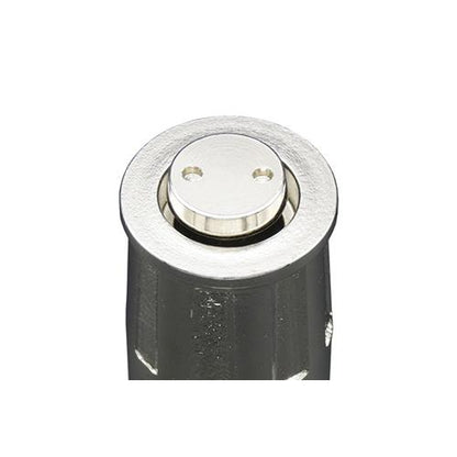 散水ノズル AC-Cr 自在散水 (町野女付)