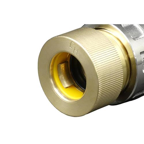 散水ノズル AC-Cr 自在散水 (町野女付)