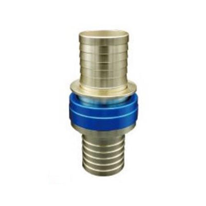 男女 町野カップリング AL