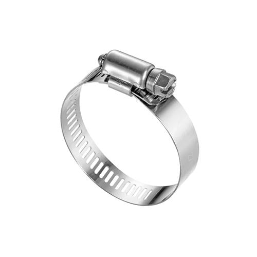 SUS304 TOPFIXバンド