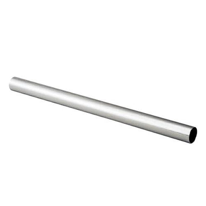 ステンレス鋼サニタリー管(JIS) 4m