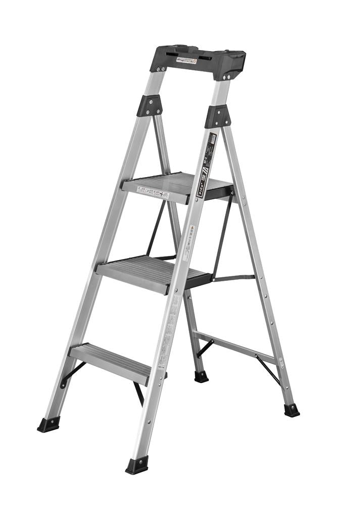 折りたたみ式作業台