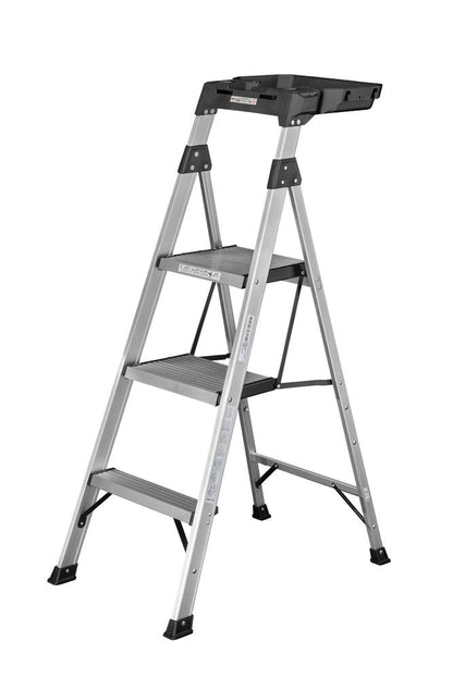 折りたたみ式作業台