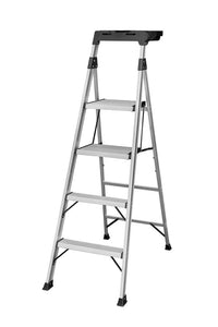 折りたたみ式作業台