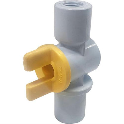 ダブルレグ
