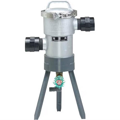ブルーフィルターPF200型高圧用405