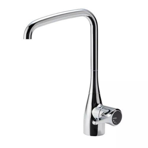 浄水器専用水栓121型