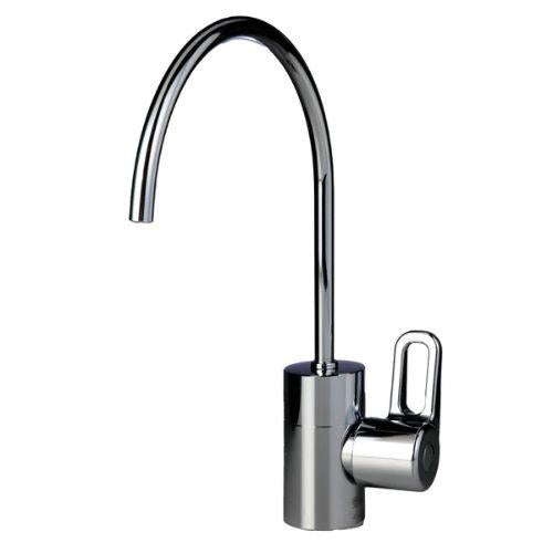浄水器専用水栓152型(メッキ)