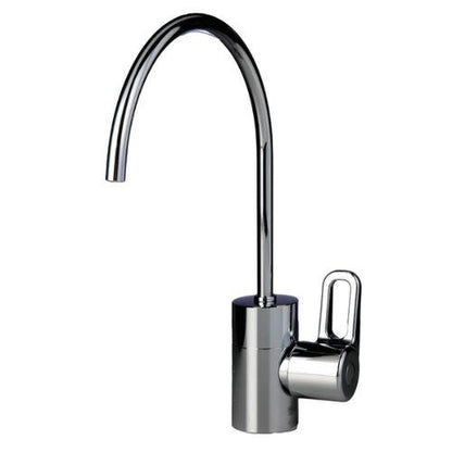 浄水器専用水栓152型(メッキ)