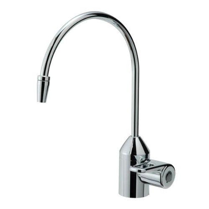 浄水器専用水栓151型